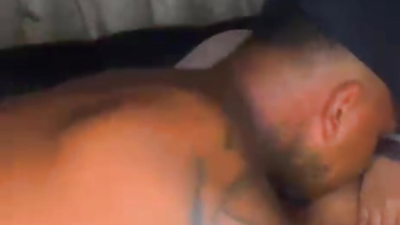 sexy video