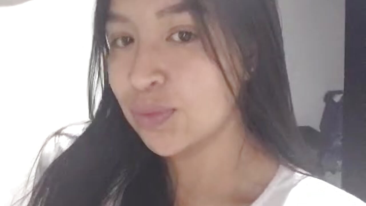 Hey guys 💕 - video by Aria_Mitchell_ cam model