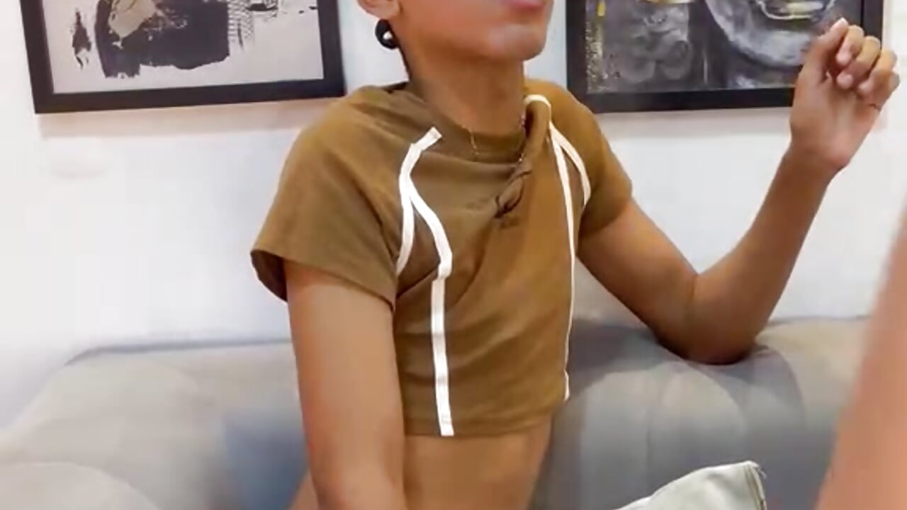 HOT GUYS 🔥 – video modela na kameri LOVELY_LEGANDS