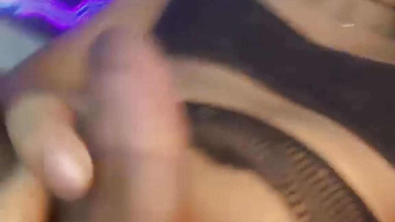 sexy big cock – video od Sweetest_ivonny