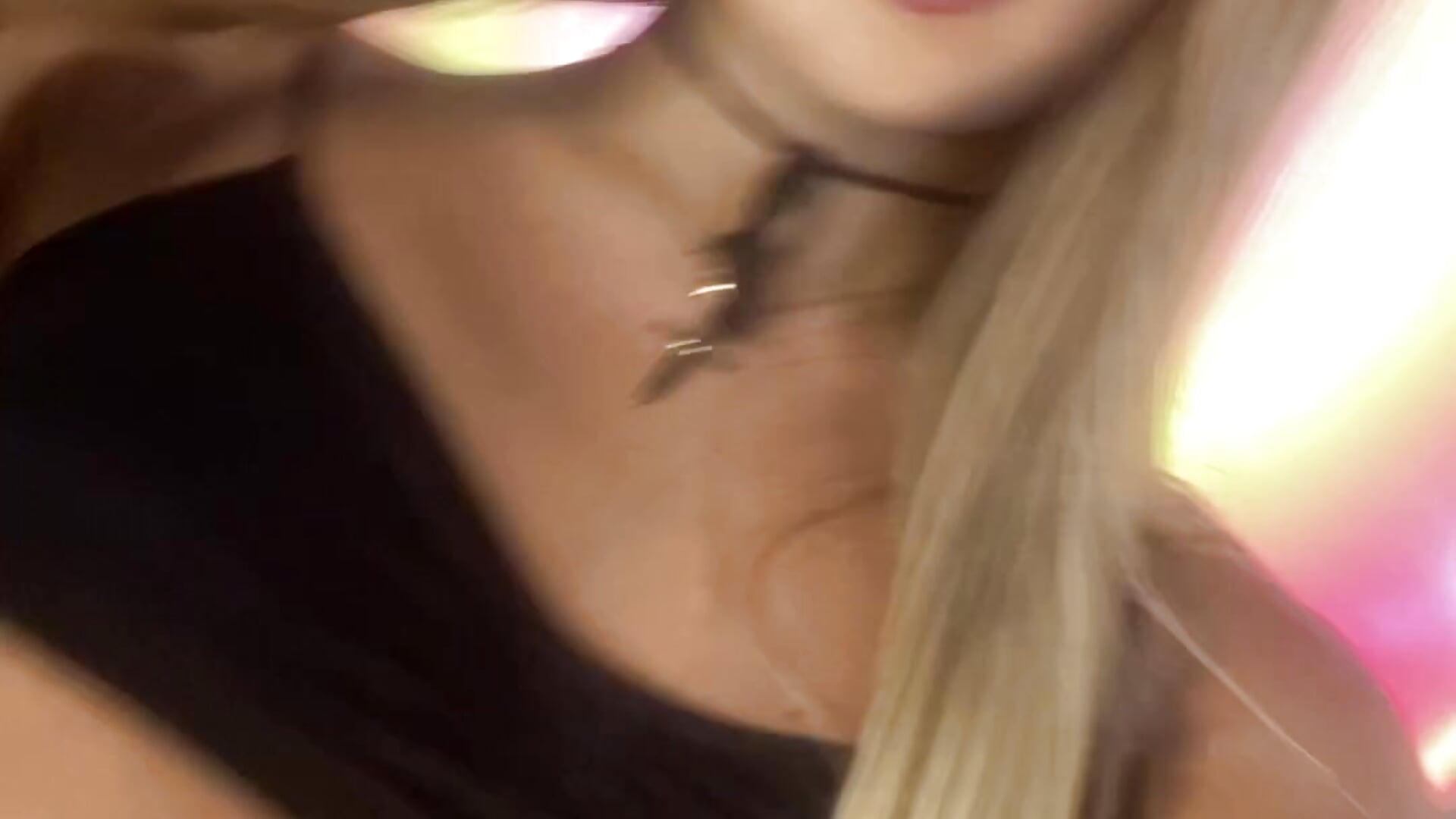 😋 – video af Sweetest_ivonny