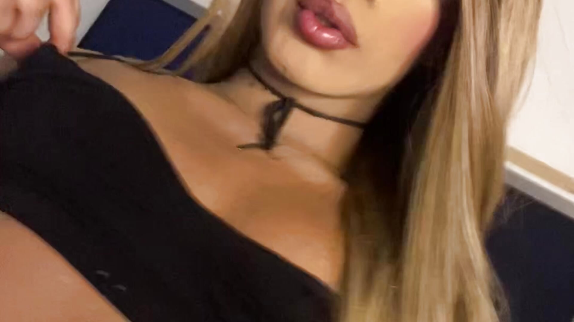 Hey – video af Sweetest_ivonny