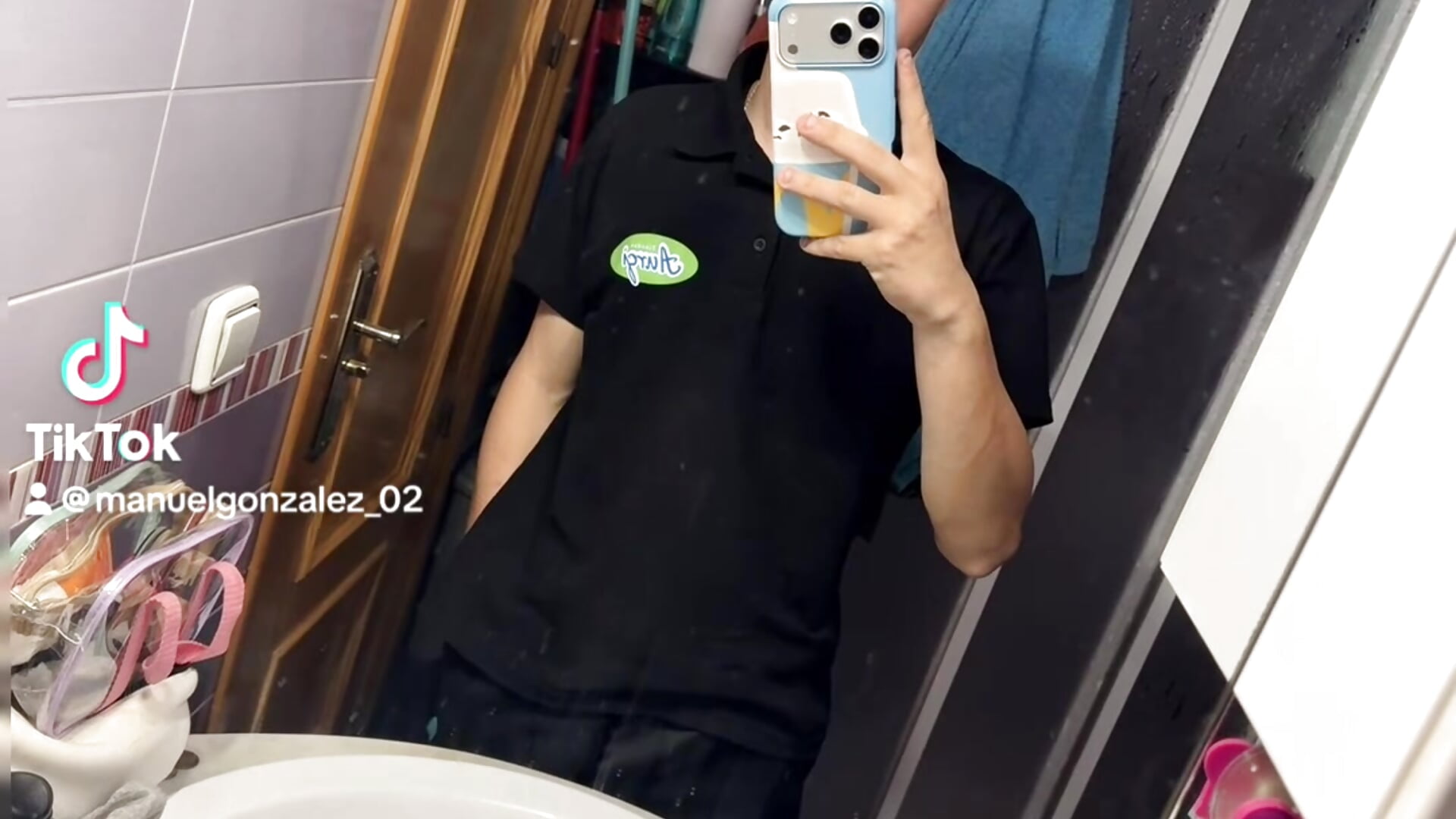 manuelgonzalez2204