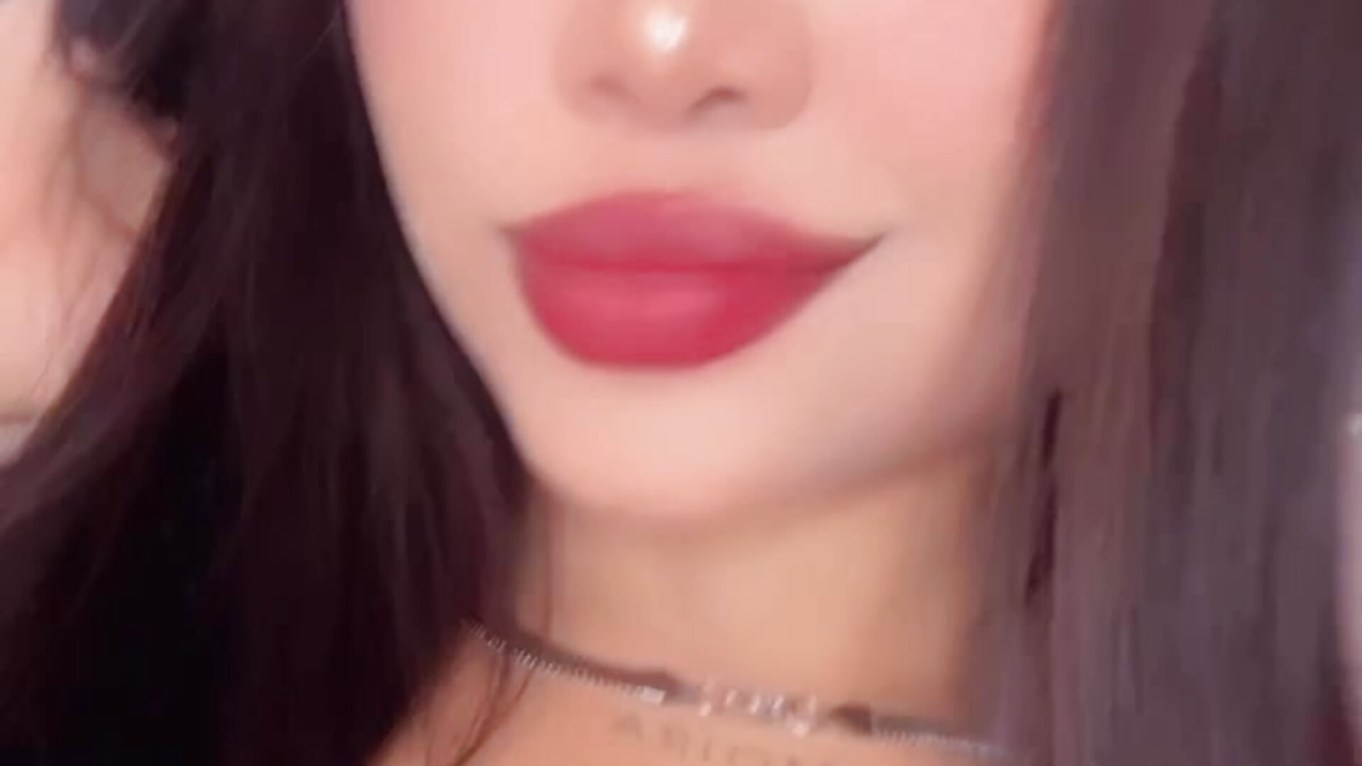 💕 - CharlotteBlair-主播的视频