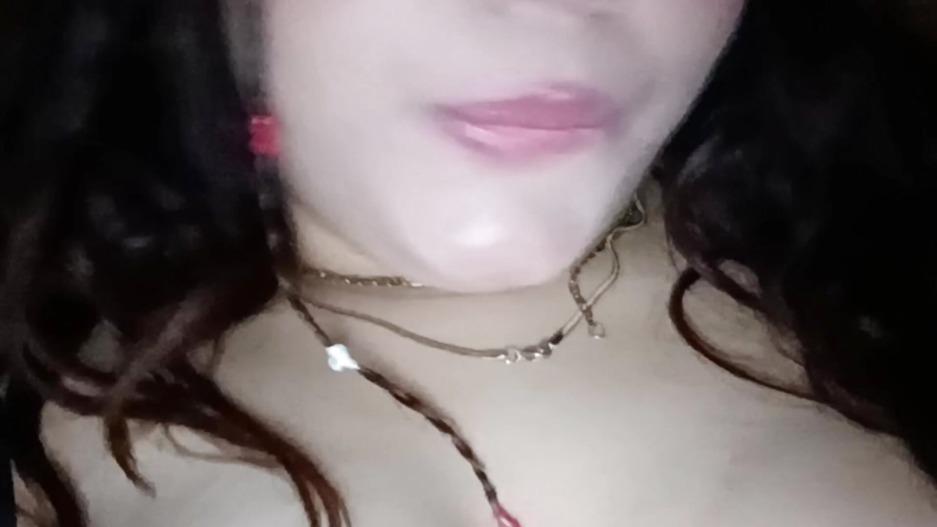Muak muak 💕 — filmik SUSSY_666, modela(-lki) na kamerkach