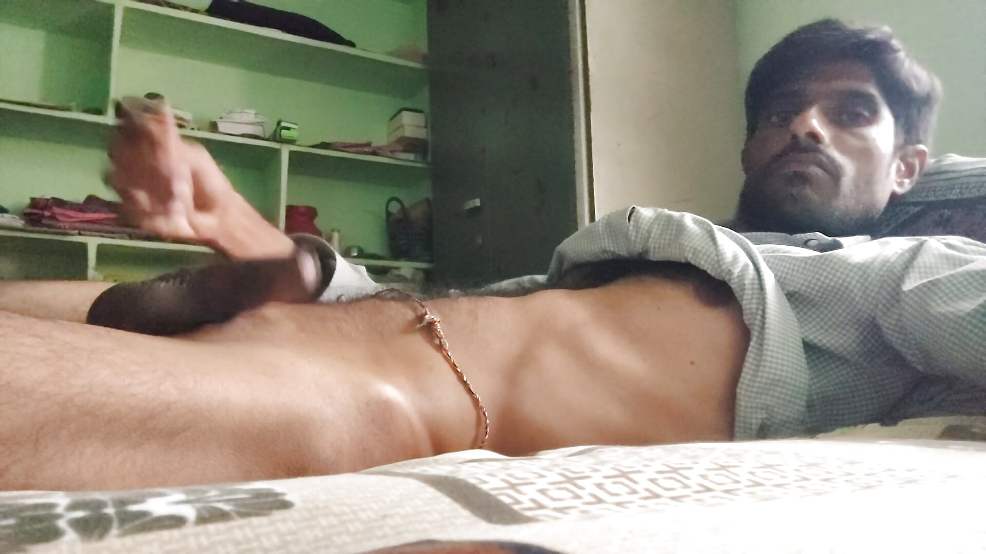 Boy hot cum nude - ক্যাম মডেল boy___Hot-এর ভিডিও