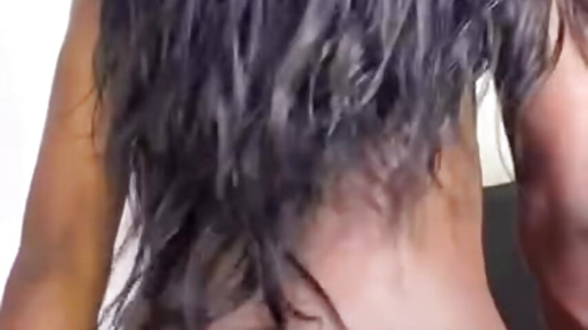 profile-intro-video-1786654065 - clip cu DAIRABIGCOCK99 model videochat