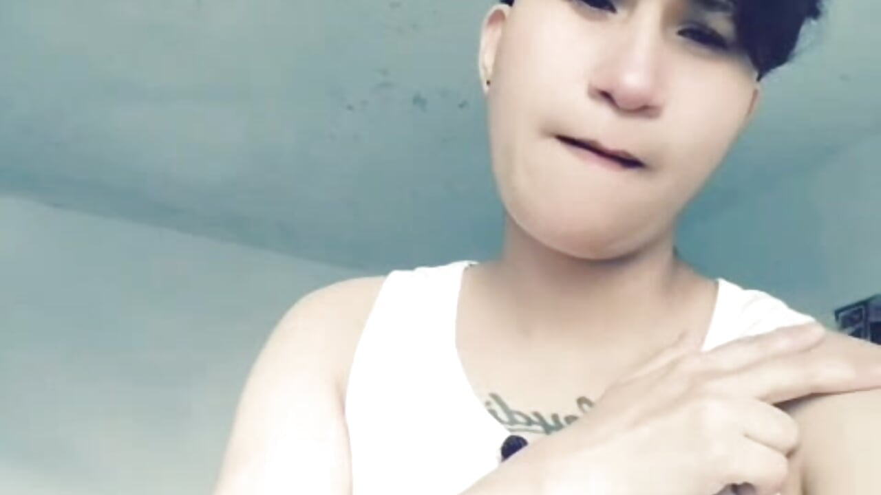 i love – video af camiFOX_69 cam-model