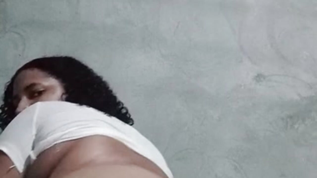 profile-intro-video-1784775001 - video by negrita012004