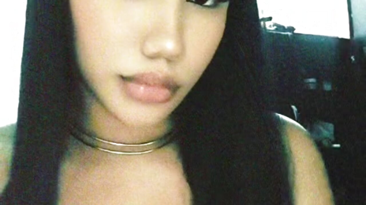 sexy🫦 - vídeo de la modelo de cam kloe_kielar