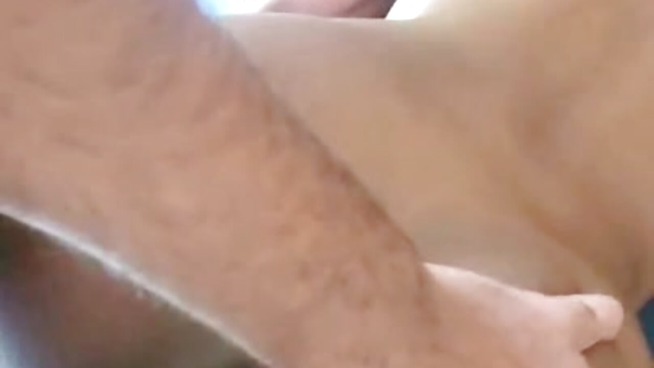 Fudendo gostoso a preta de 4 enchendo a bunda dela de tapa 😍😋