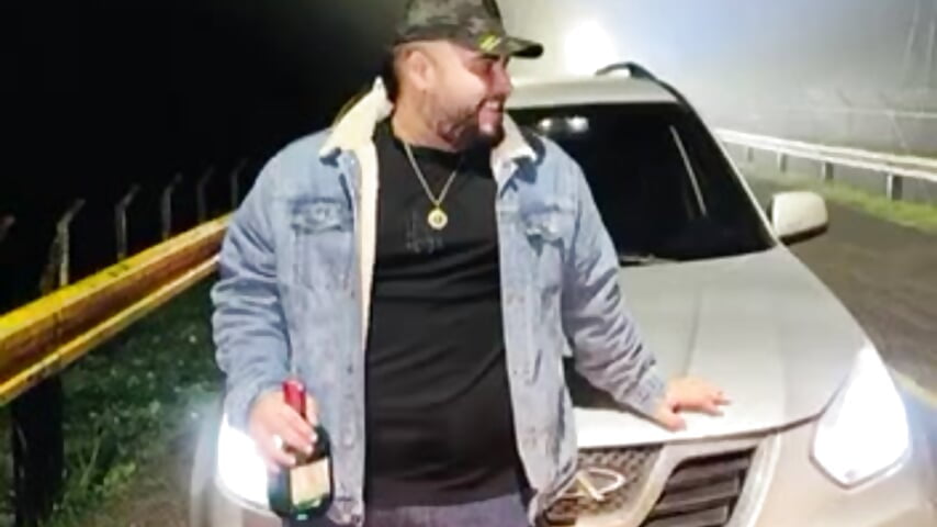my energy doesn't lie 💫 - video av DamianVegaa cam-modell