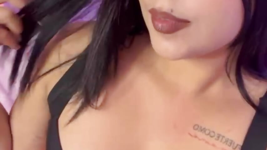 kiss - video by zoe_valen