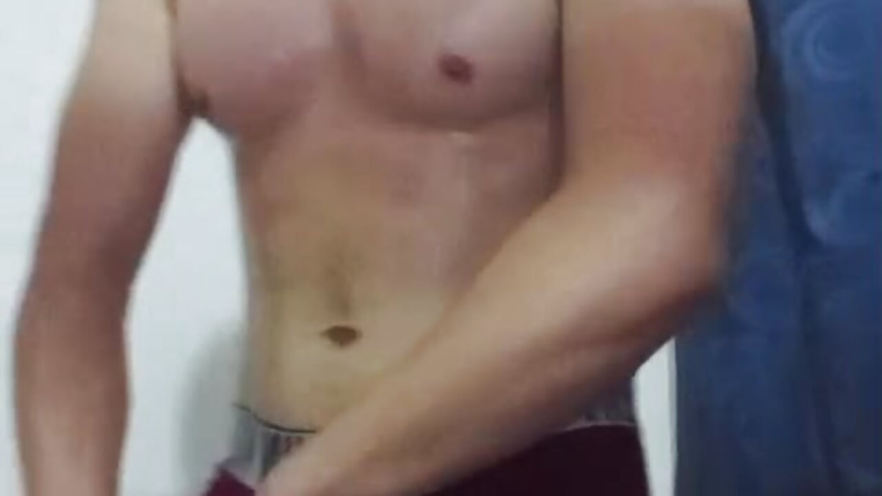 Diegoacostabigcock - مقاطع فيديو موديل الكام الرائجة  6837