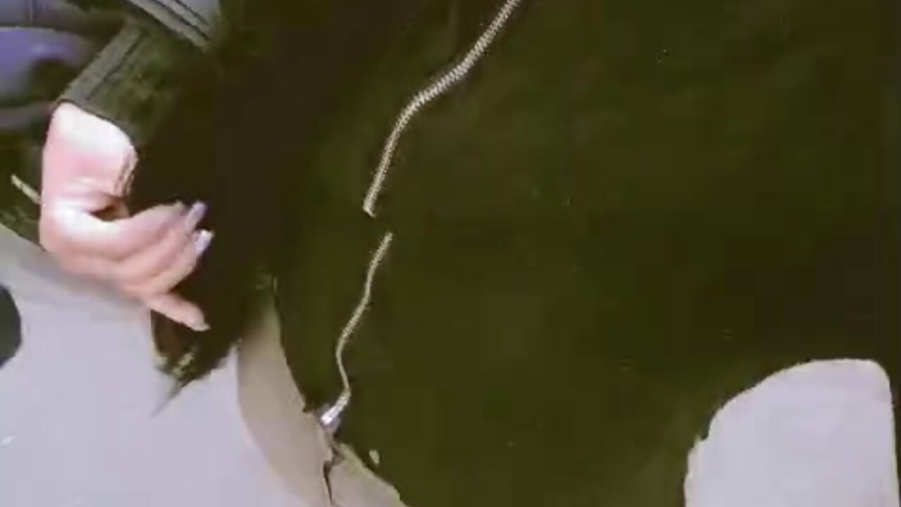 sexy girl - Video von violeth_harmony Cam-Model