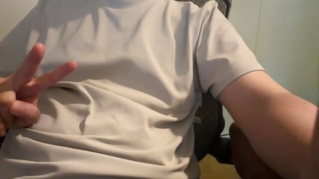 80668791149__745D3C6A-725A-43DD-9EDF-C33D85581D2B - video by takataka1016