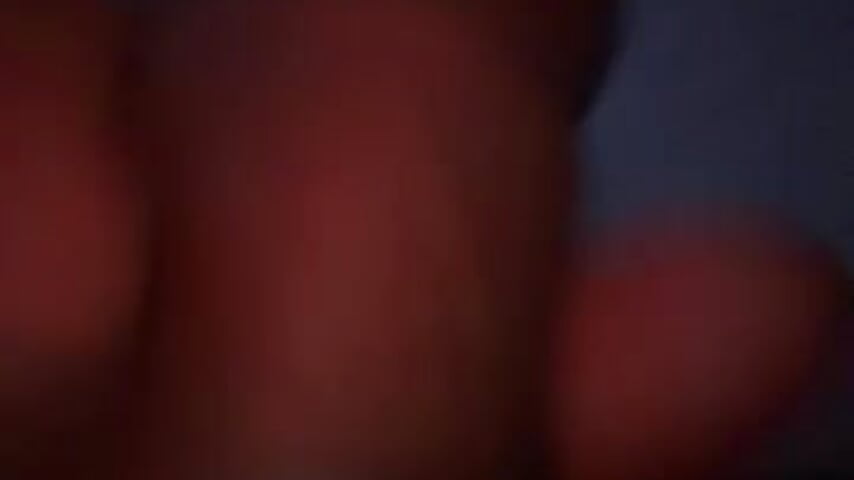 80717520866__23E7543A-9A40-4773-B125-B85BCBCFD3D6 - video by ferxolox2022