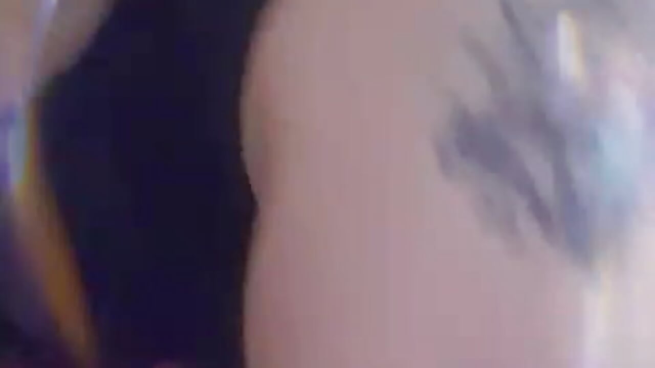 e6f5bbd0-af63-4f72-af45-f97dc432ab7b - video by Demonn66 cam model