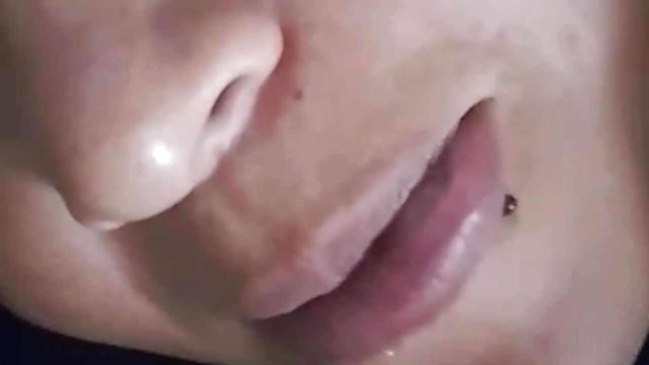 dd1fcbae-e887-4cab-bf90-3ccd5b266252 - video by Demonn66 cam model