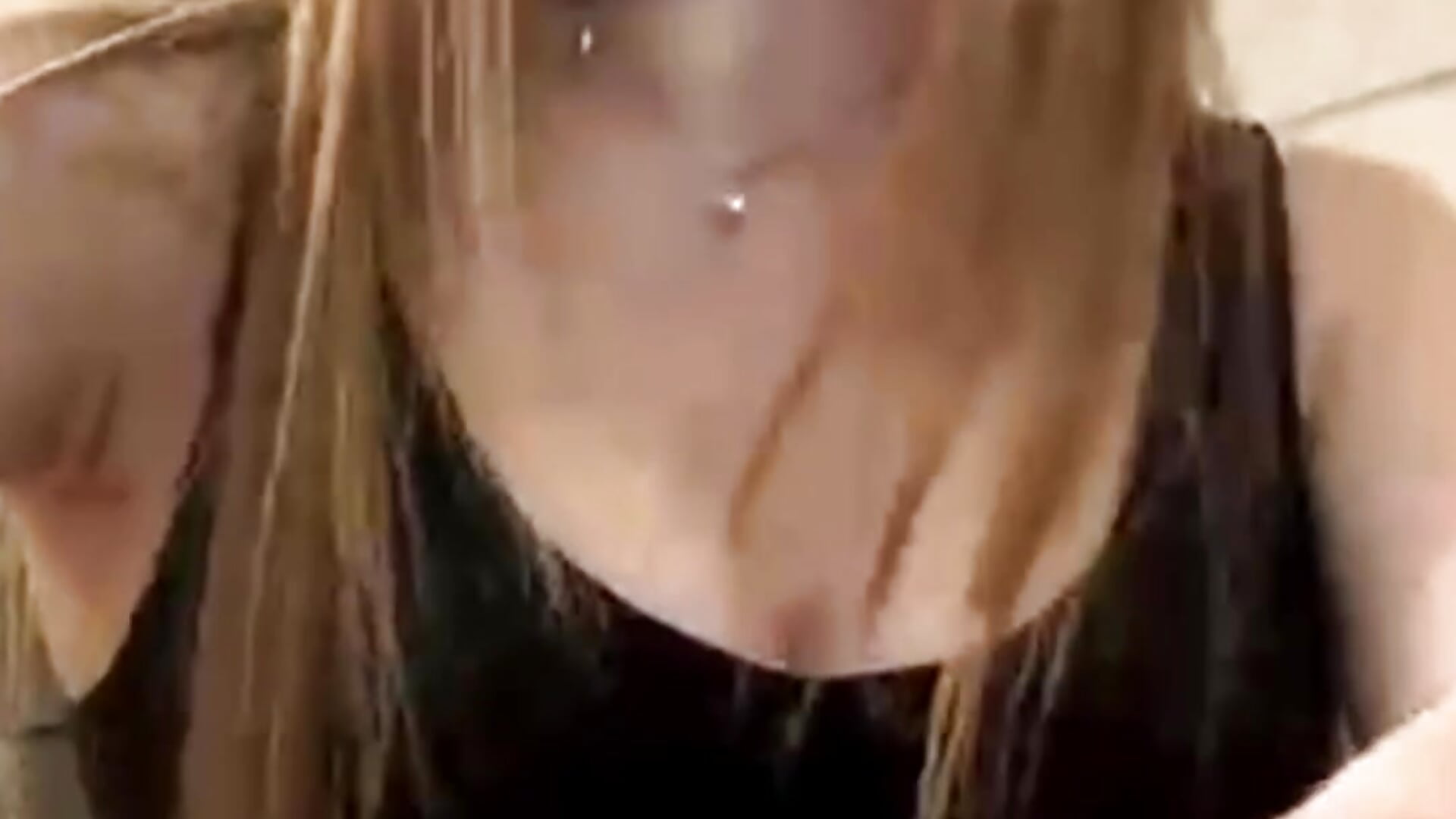 🥰 - video by GingerEtsitty cam model