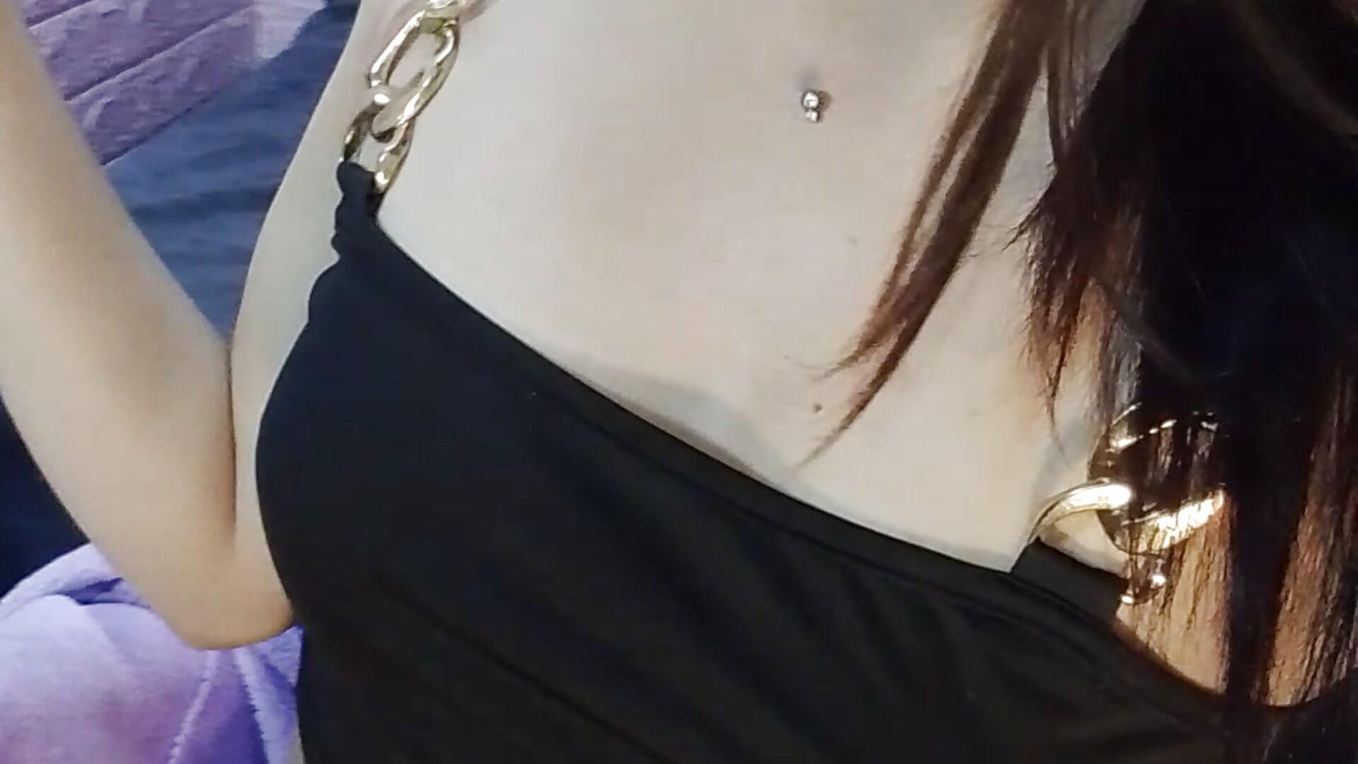 1000487033 - video av Lilyn_Brooks cam-modell
