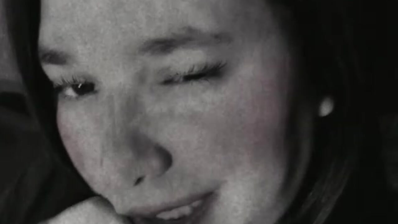 Linda - video by Divi8050