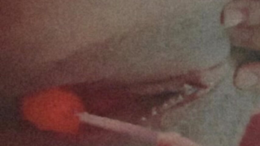 VID-20230303-WA0014 - video by LupeM69