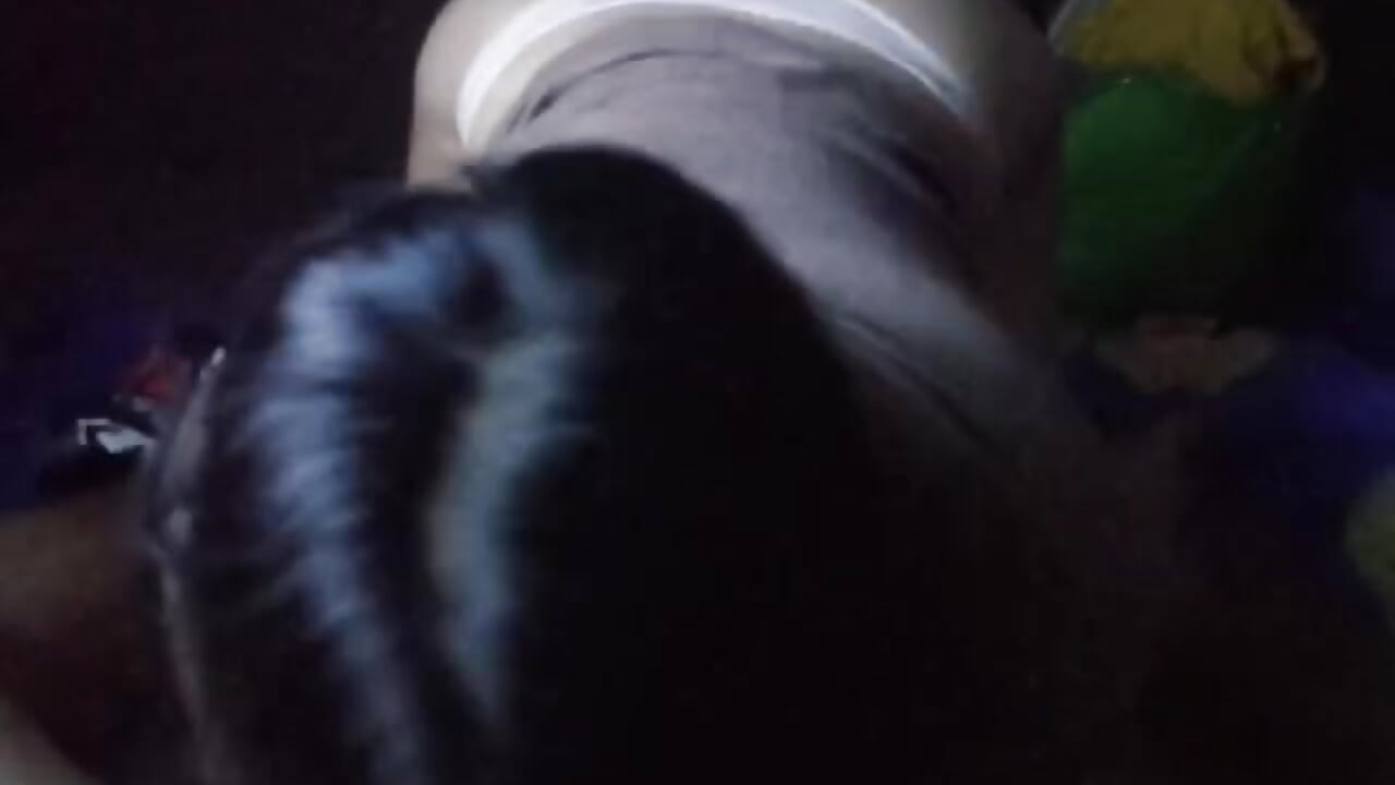 att,UFKCCWjDSljblnEZkRm6Lcaaf9a7USWyW6vz3WaXKv0 - video by LupeM69