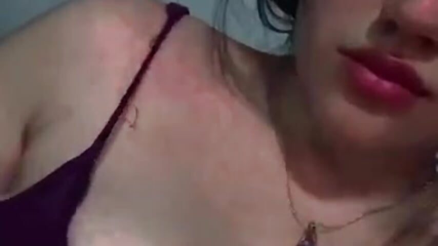 received_703457614635741 - video by LupeM69