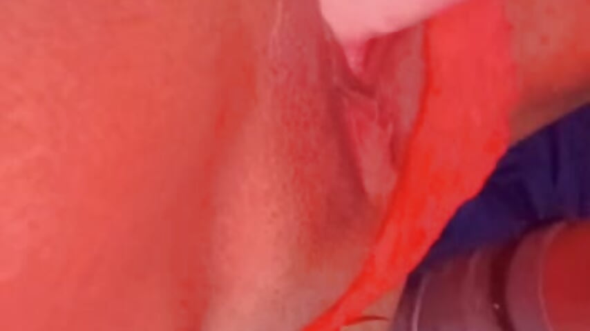 VID-20230513-WA0028 - video by LupeM69