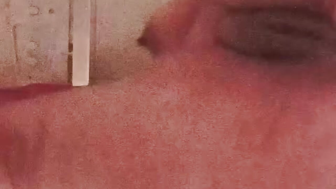 e3effcb5-2484-4e15-89e4-aad5bbfcc163 - video by LupeM69