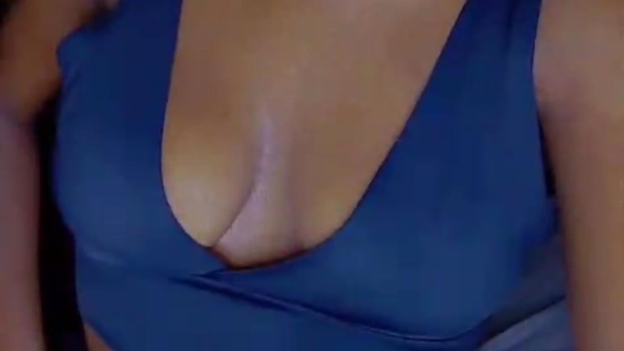 4c04f52b-4ac8-43dd-8fa3-26c82319da62 - video by Prettie__