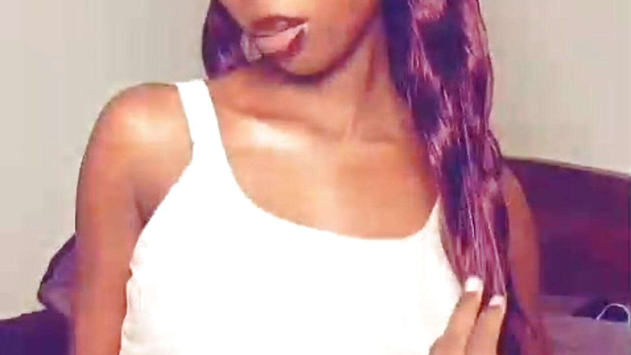c2f31bf5-a742-485e-9e1f-d6a77d2e4301 - video by Prettie__