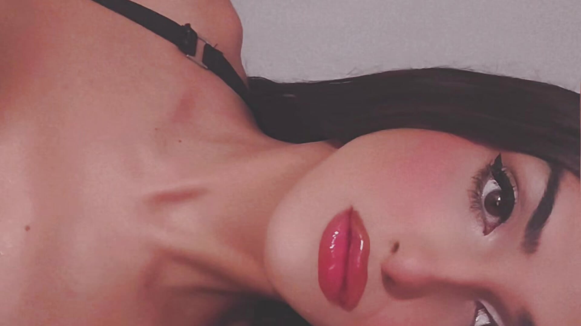 Samira tettona - video by Samiratetona