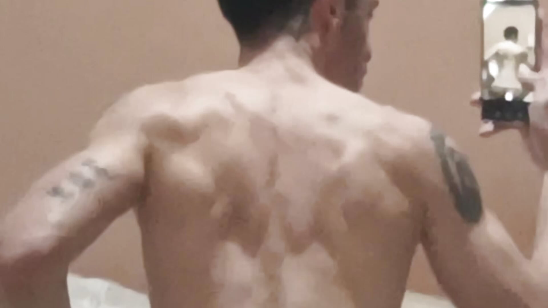 A$$ 🍑