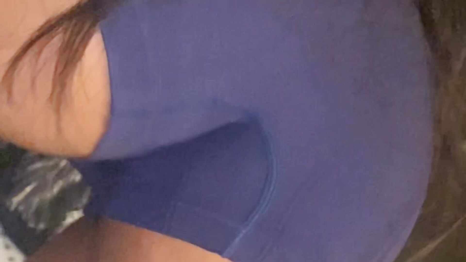 PETITE ASS CLAPPING 💋😛 - clip cu sexcvamp model videochat