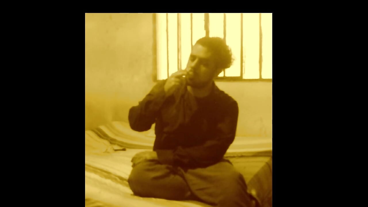 foud footage - video Smoker_lounge kameramallilta