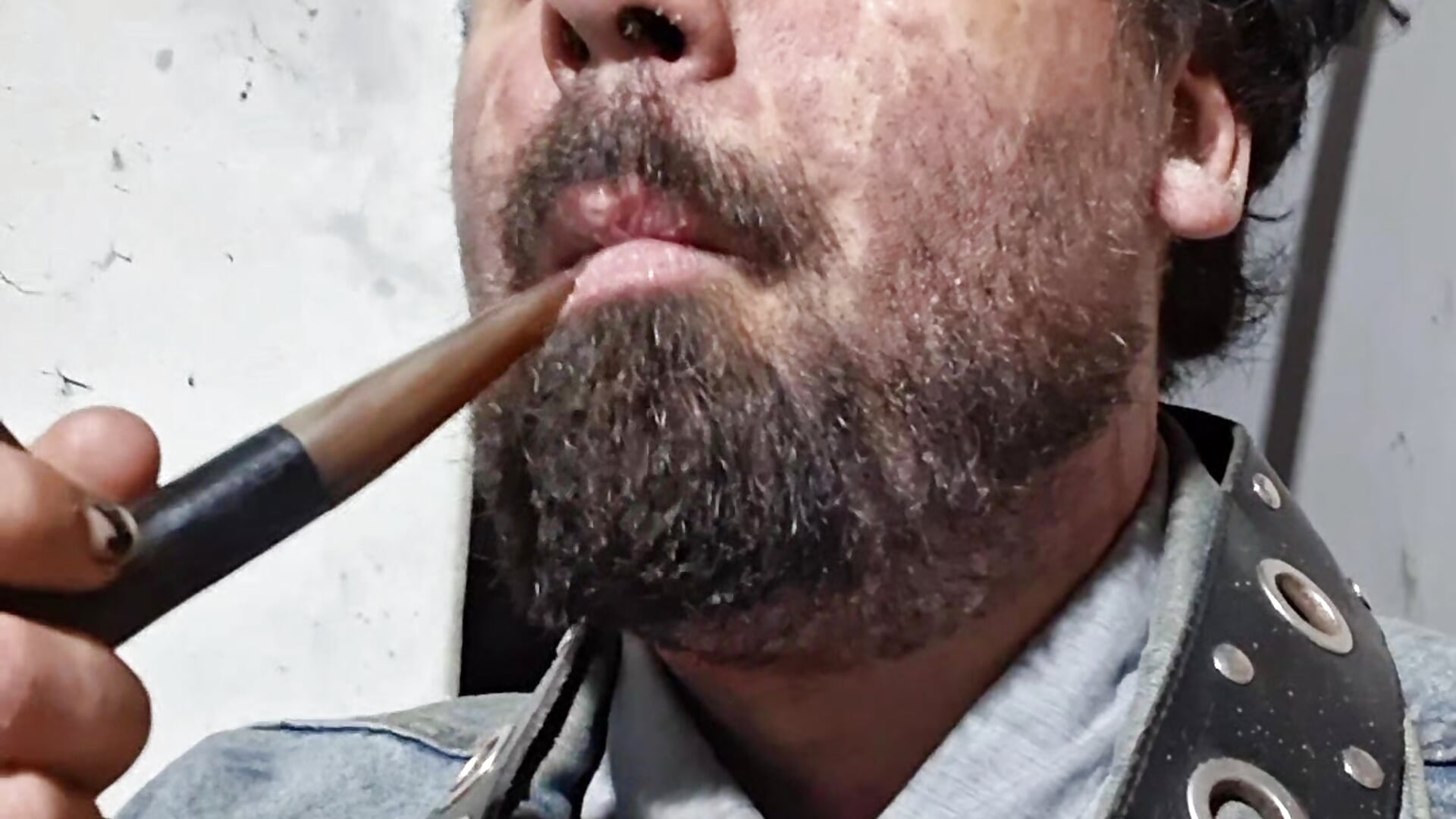 Smoker_lounge