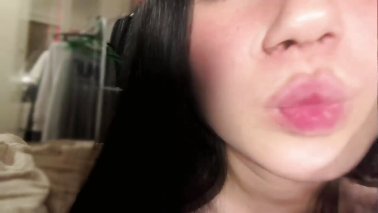 (*^‿^*) – video od FlowRiver