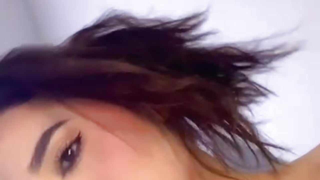 d84d94aa-741e-48b3-a91c-04612b0026bb - video av Aishass00 cam-modell