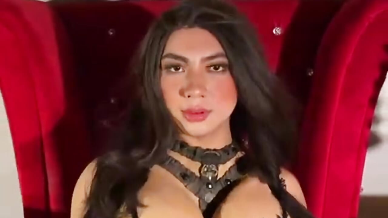 1000005873 - 視頻由 Asianbigcum 主播提供