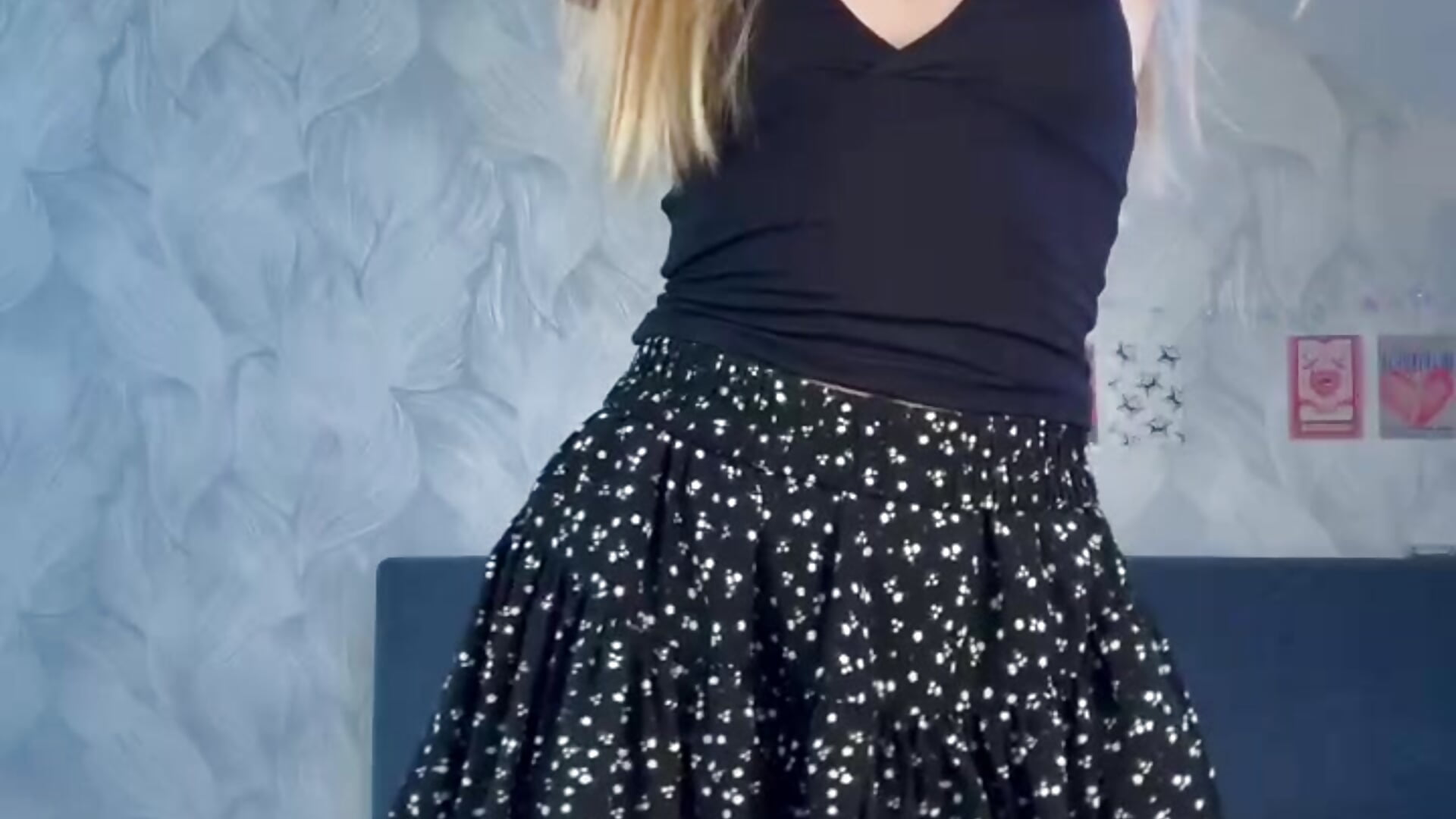 cute sexi video