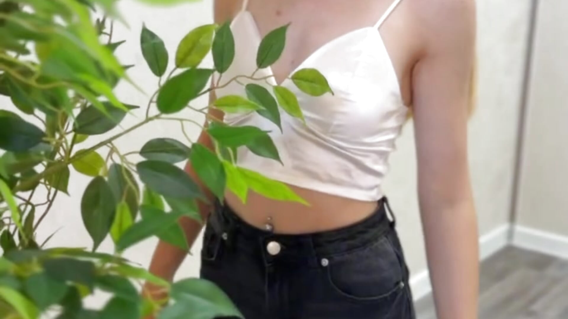 cuty video - video by Nika_Flover cam model