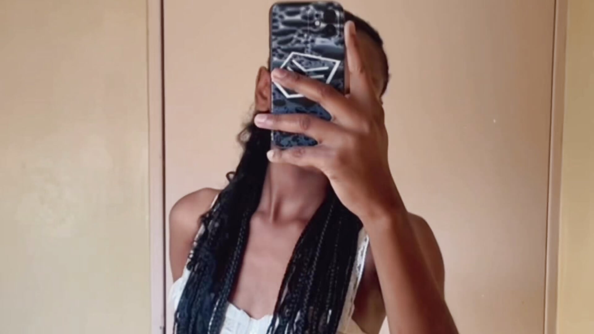 7820d9d9b5b946afa912cc02ad9d49bd - video by small_boobsHun cam model