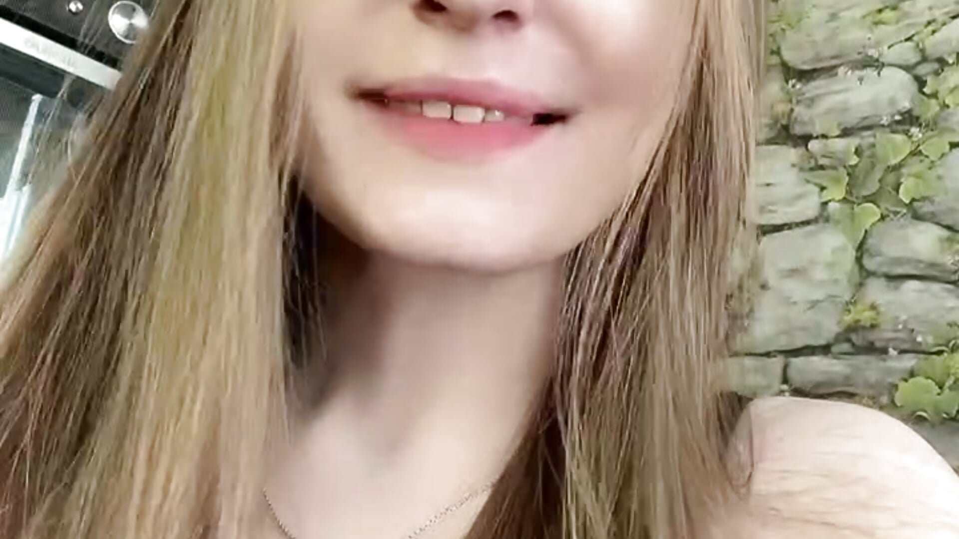 -3631346035765232469 - Vídeo de Bonny_Dee, modelo de vídeos
