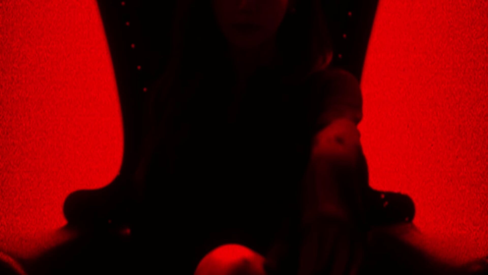 慢慢 - video by million-girl