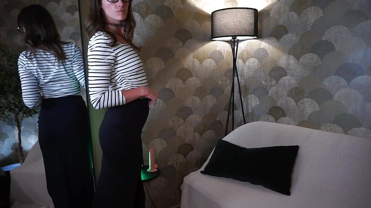 2026-08-26 18-41-22 - video av DolphinMorgentau cam model