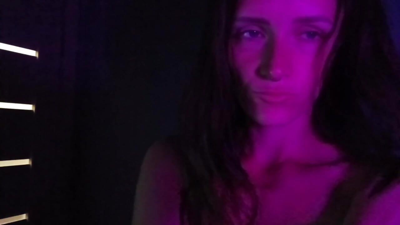 welcome to my vibe - video by DolphinMorgentau cam model