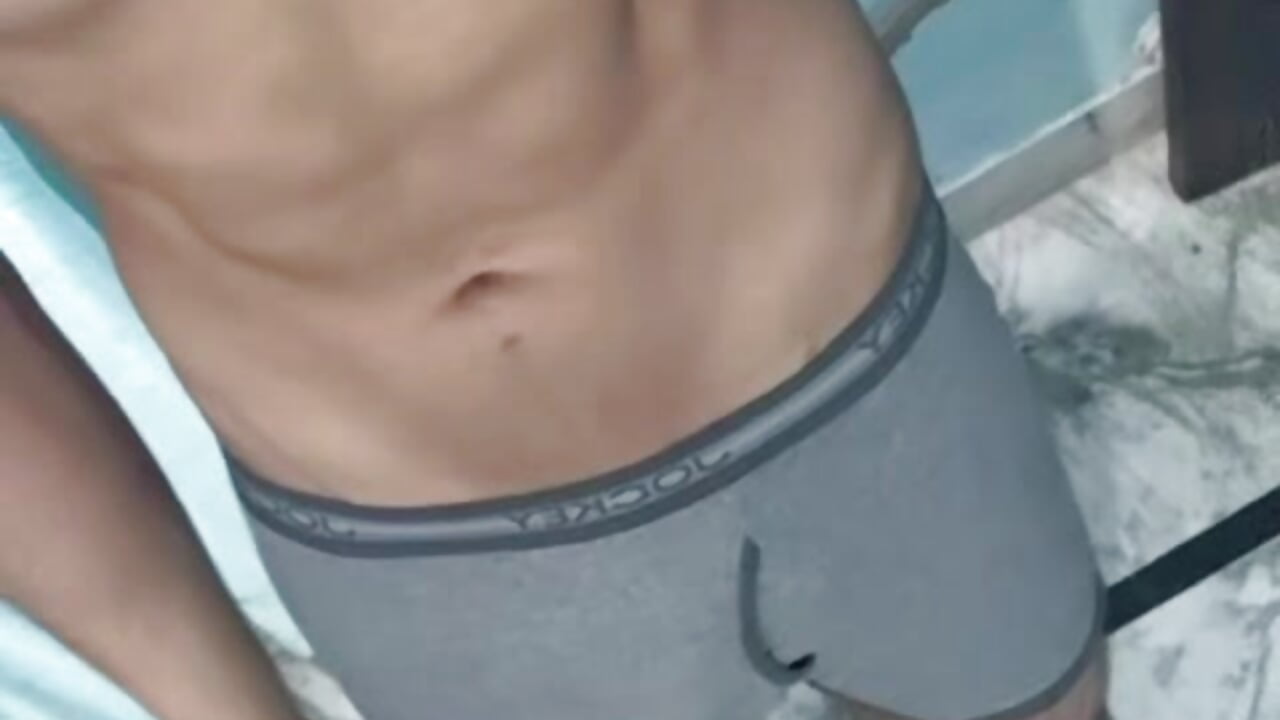🩳 - video by lustygentlemen cam model