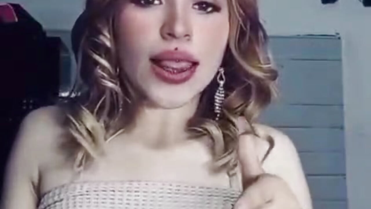 WhatsApp Video 2026-07-24 at 9,49,38 AM - video by Melodyy_anal777 cam model